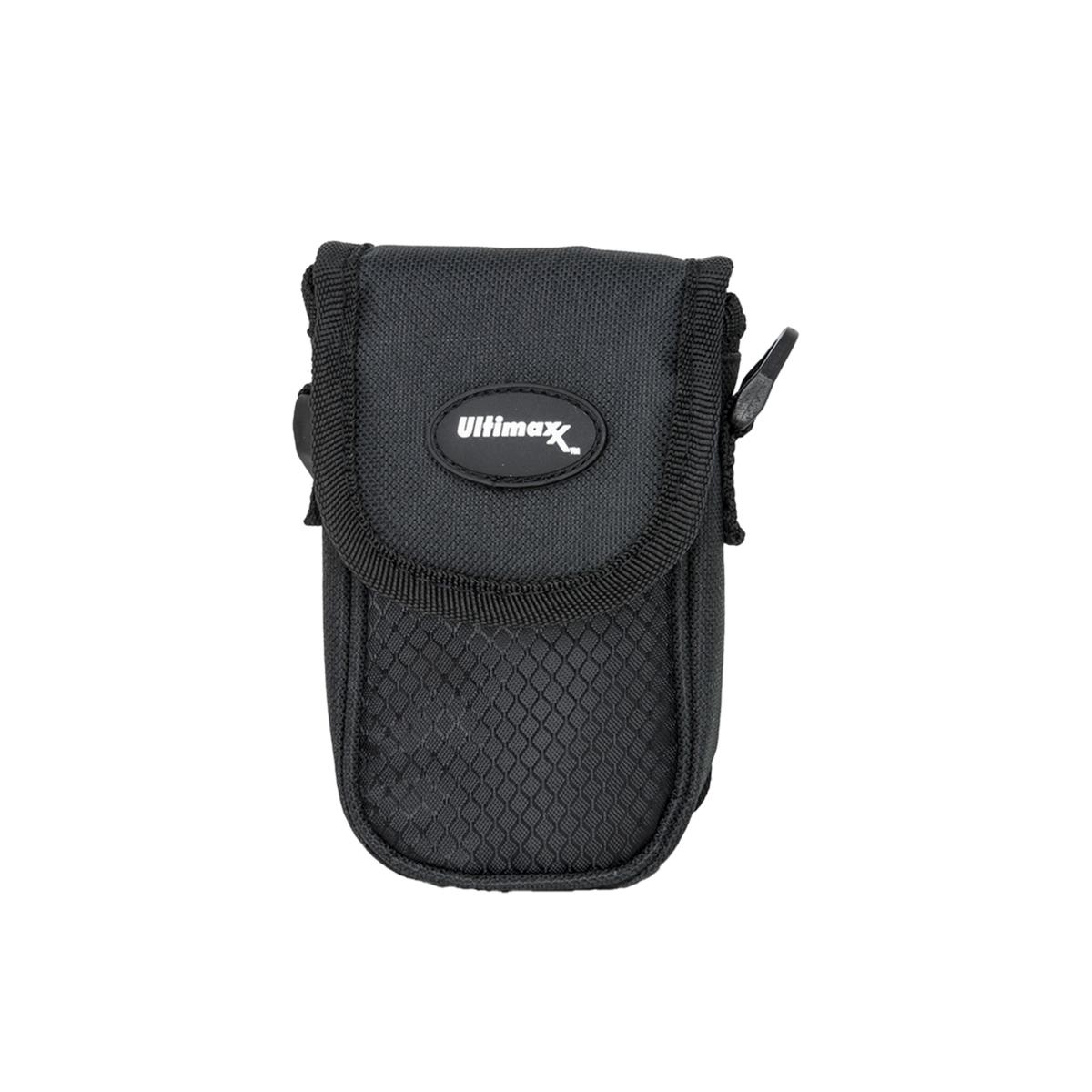 Panasonic ZS99 Digital Camera Bundle | HSN