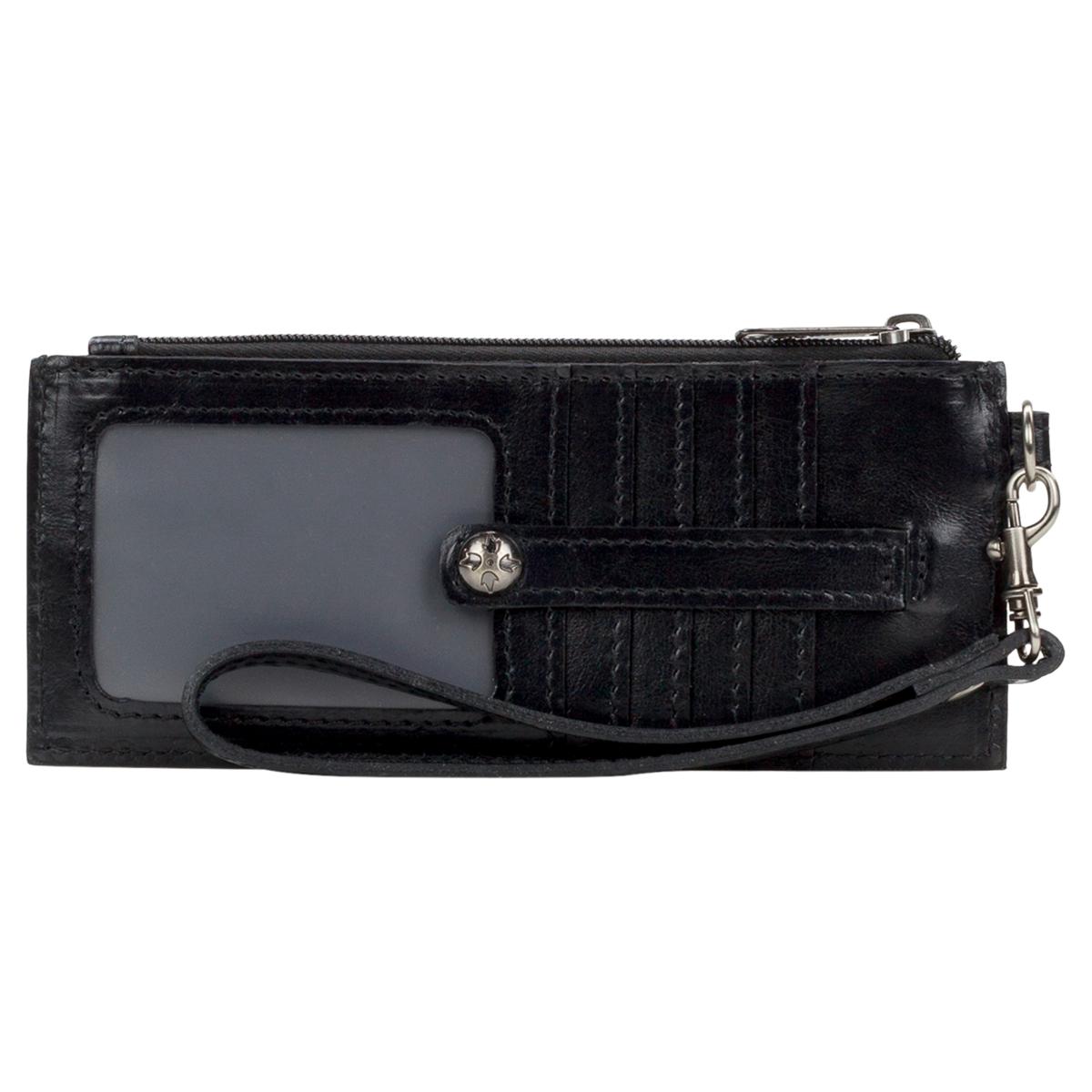 PATRICIA NASH ALANNA WALLET buy