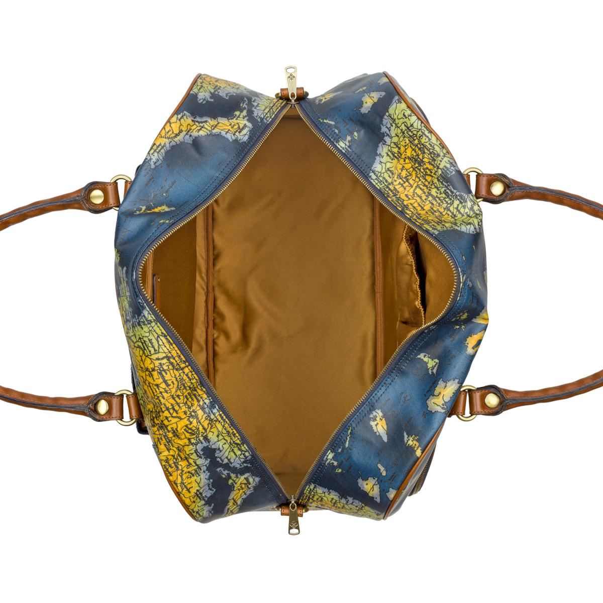 goa カゴバック　patricia nash Valpiana Satchel - Specialty Woven – Patricia Nash