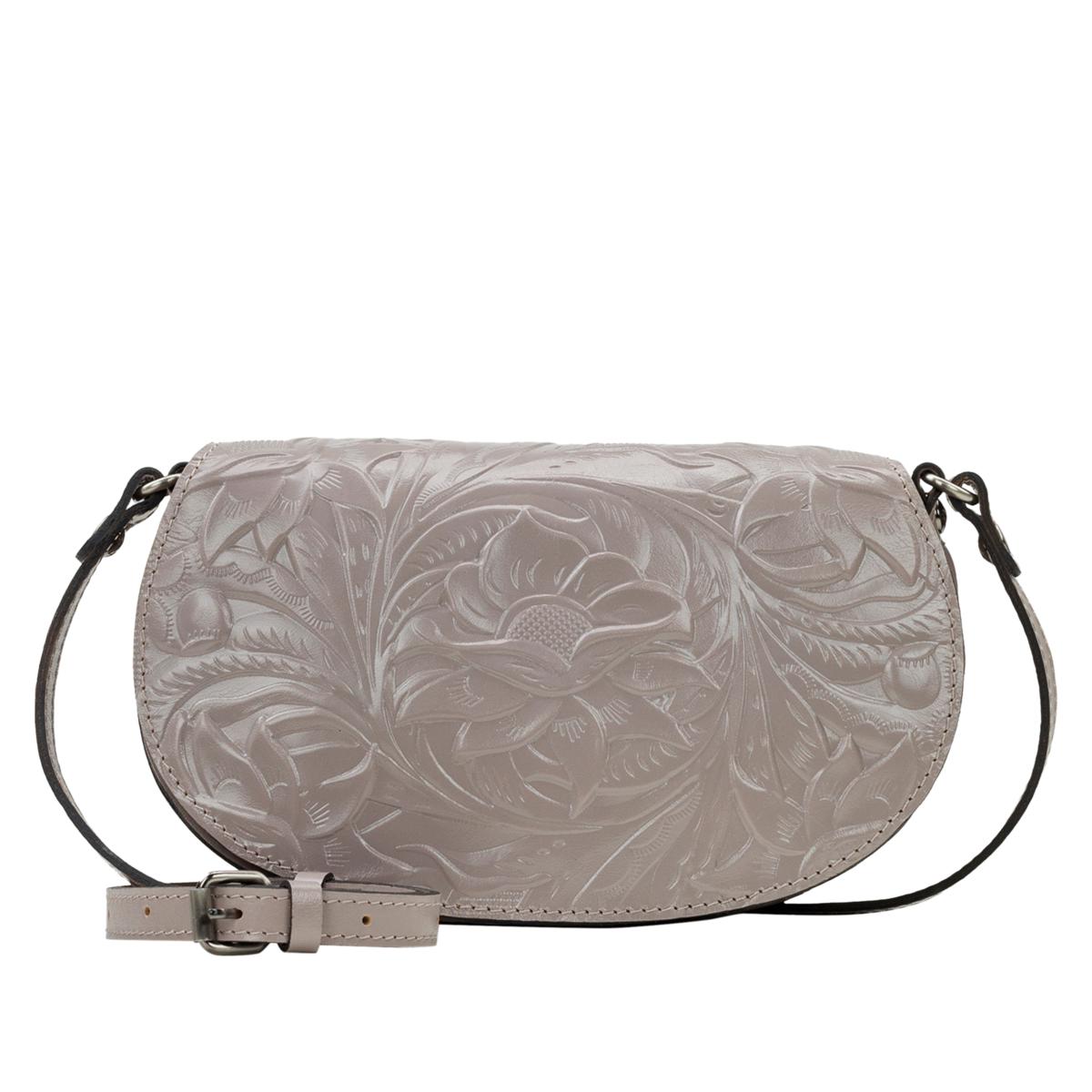 Patricia Nash Women's Crossbody Bags