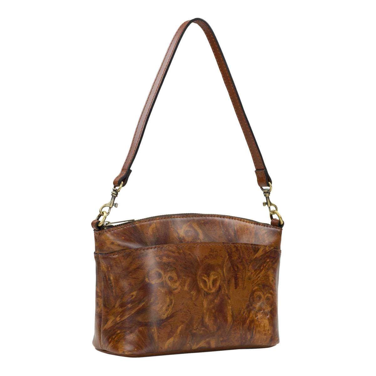 Patricia outlet Nash Purse