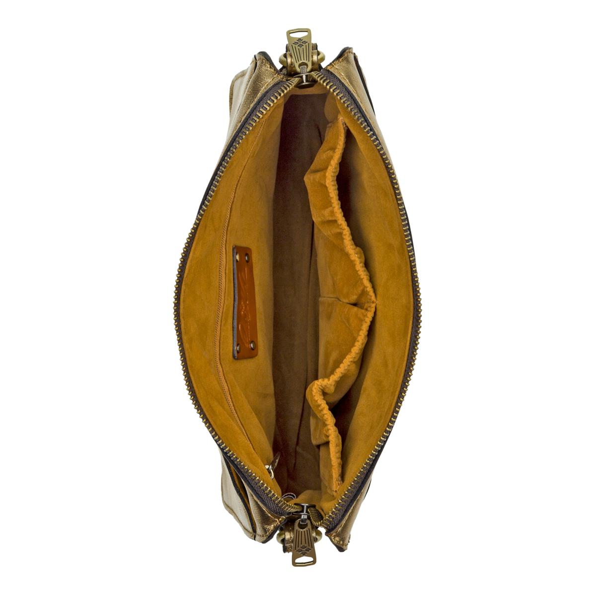 ナリス Z34 フェアレディZ NISMO× HKS 50th STEERING WHEEL NARDI SPORTS 34S