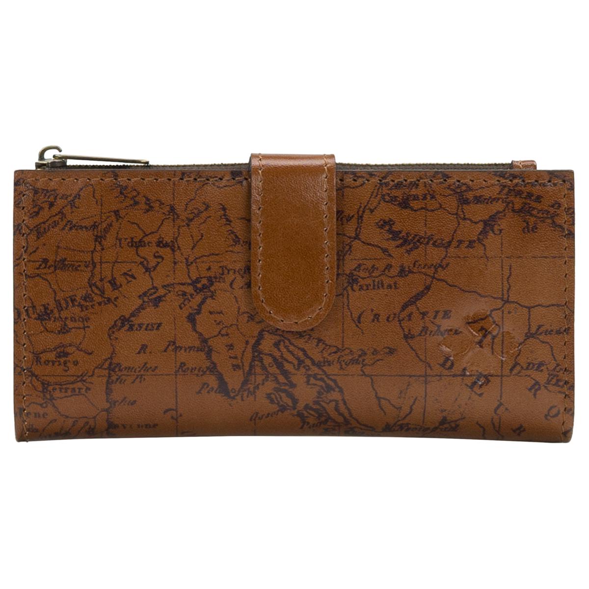 Patricia nash wallet on sale sale