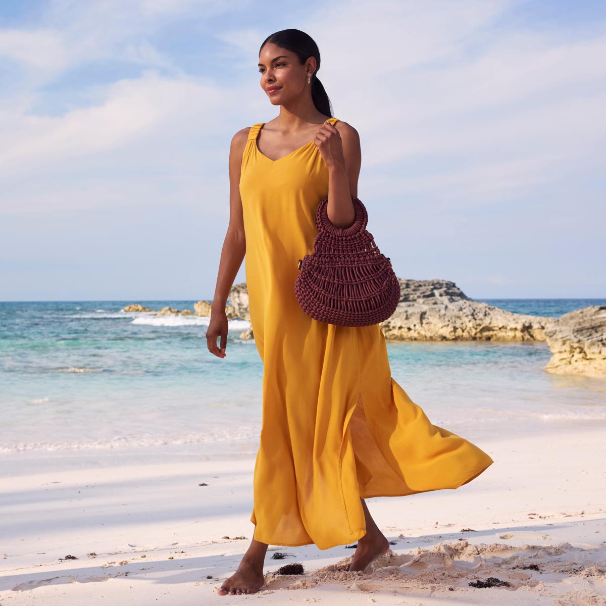 Patricia Nash Ticci Crossbody | HSN