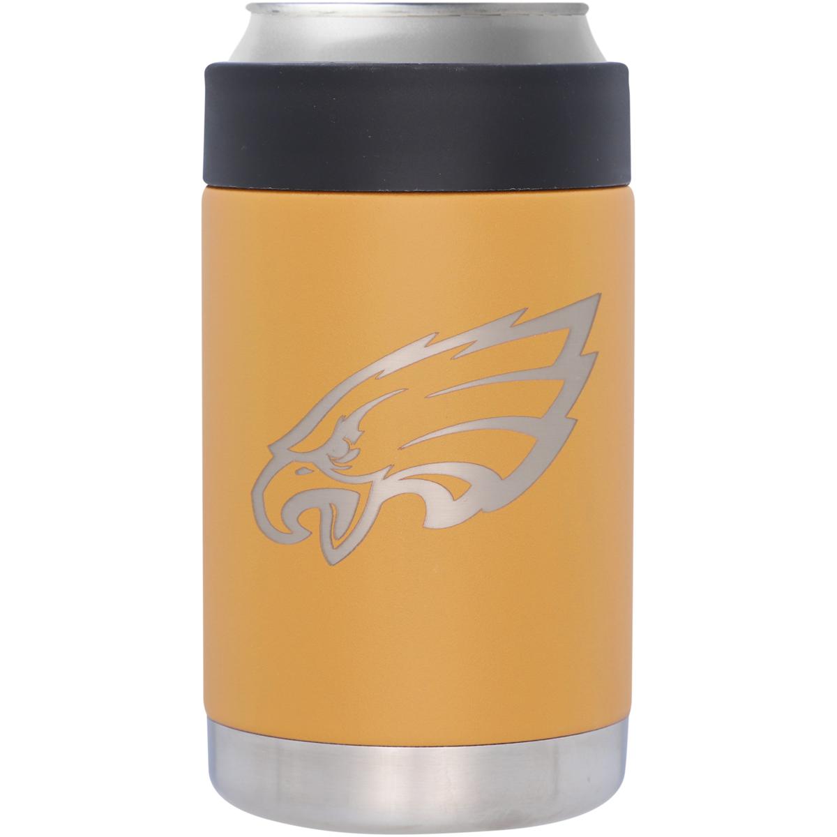 Philadelphia Eagles NFL Tin