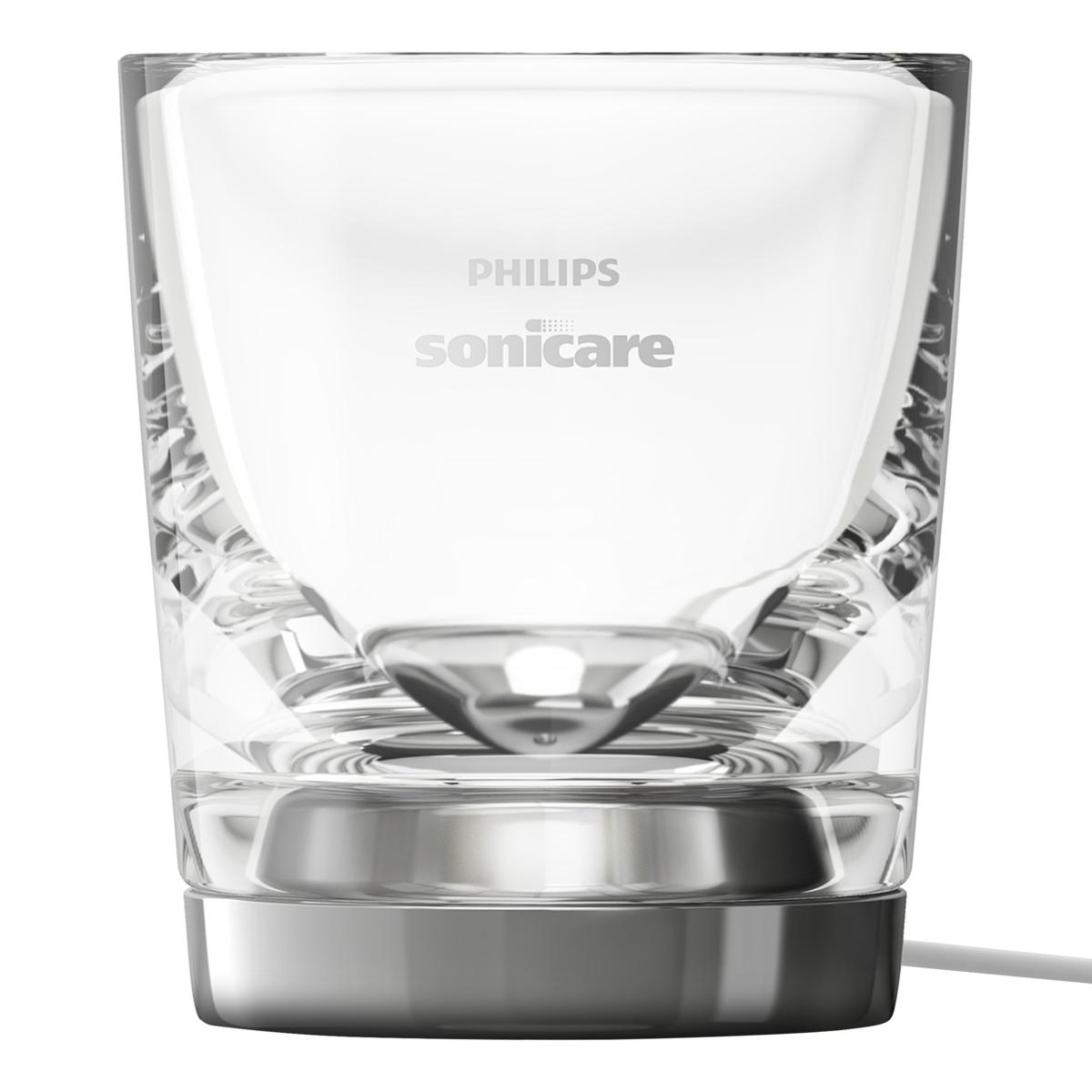 PHILIPS Sonicare 9000 DiamondClean (新品) Amazon.com: PHILIPS Sonicare 9000 Special Edition