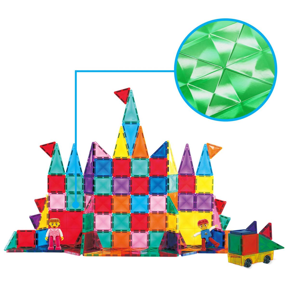 picassotiles mini diamond series
