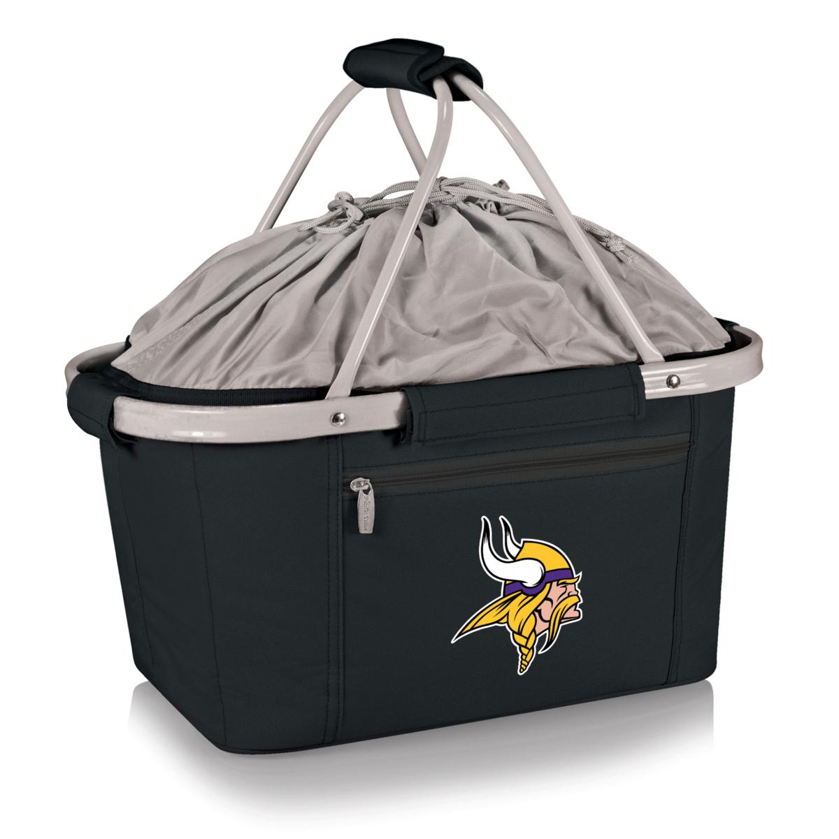 Minnesota Vikings Party & Tailgate Supplies