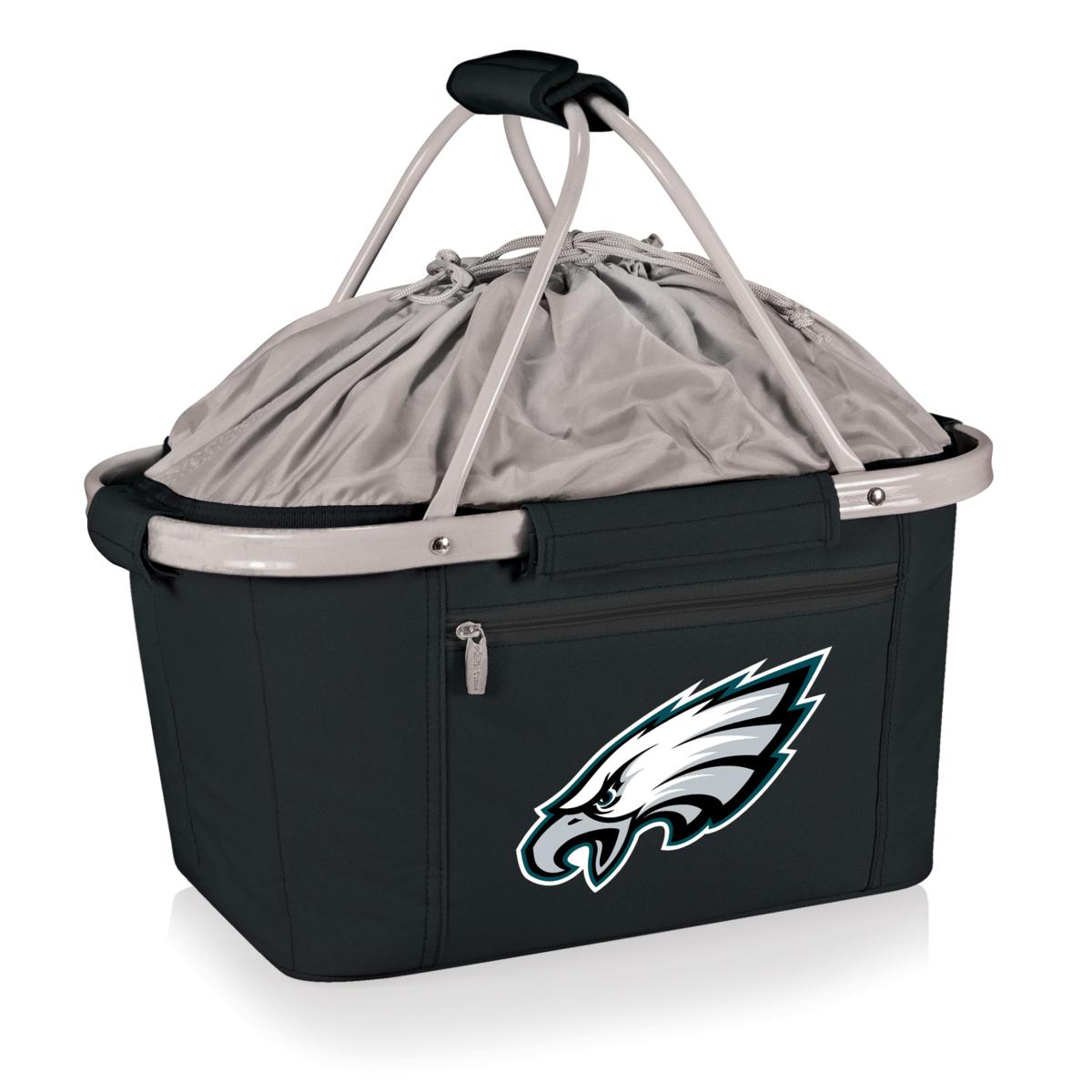 Philadelphia Eagles Fan Gift Basket!  Philadelphia eagles gifts, Philadelphia  eagles fans, Eagles fans