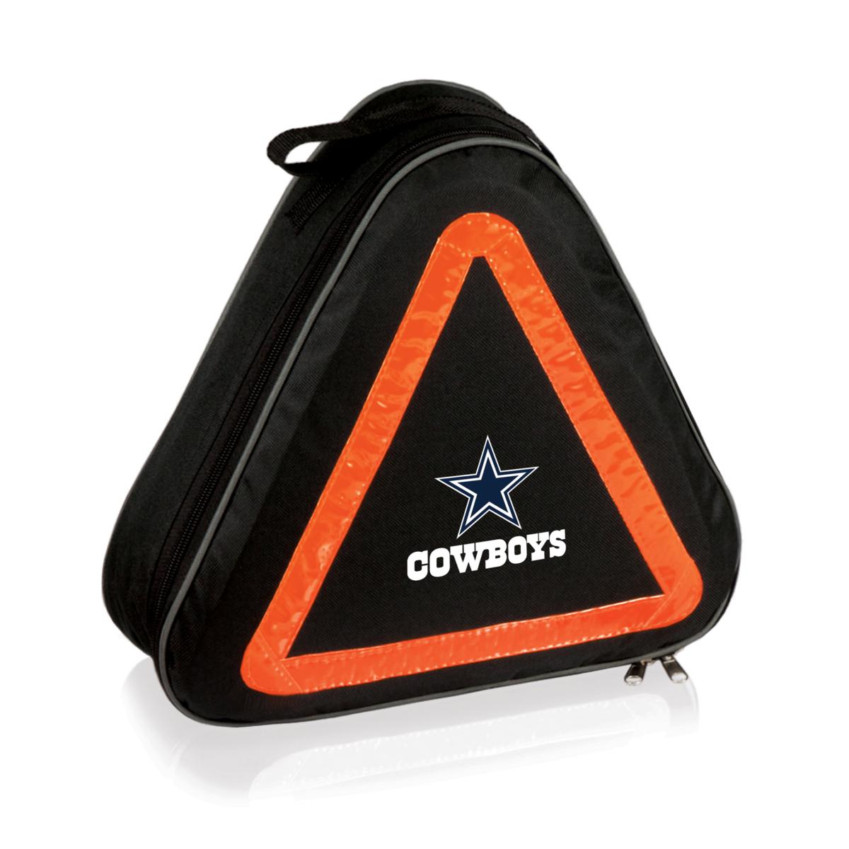 dallas cowboys tailgate kit