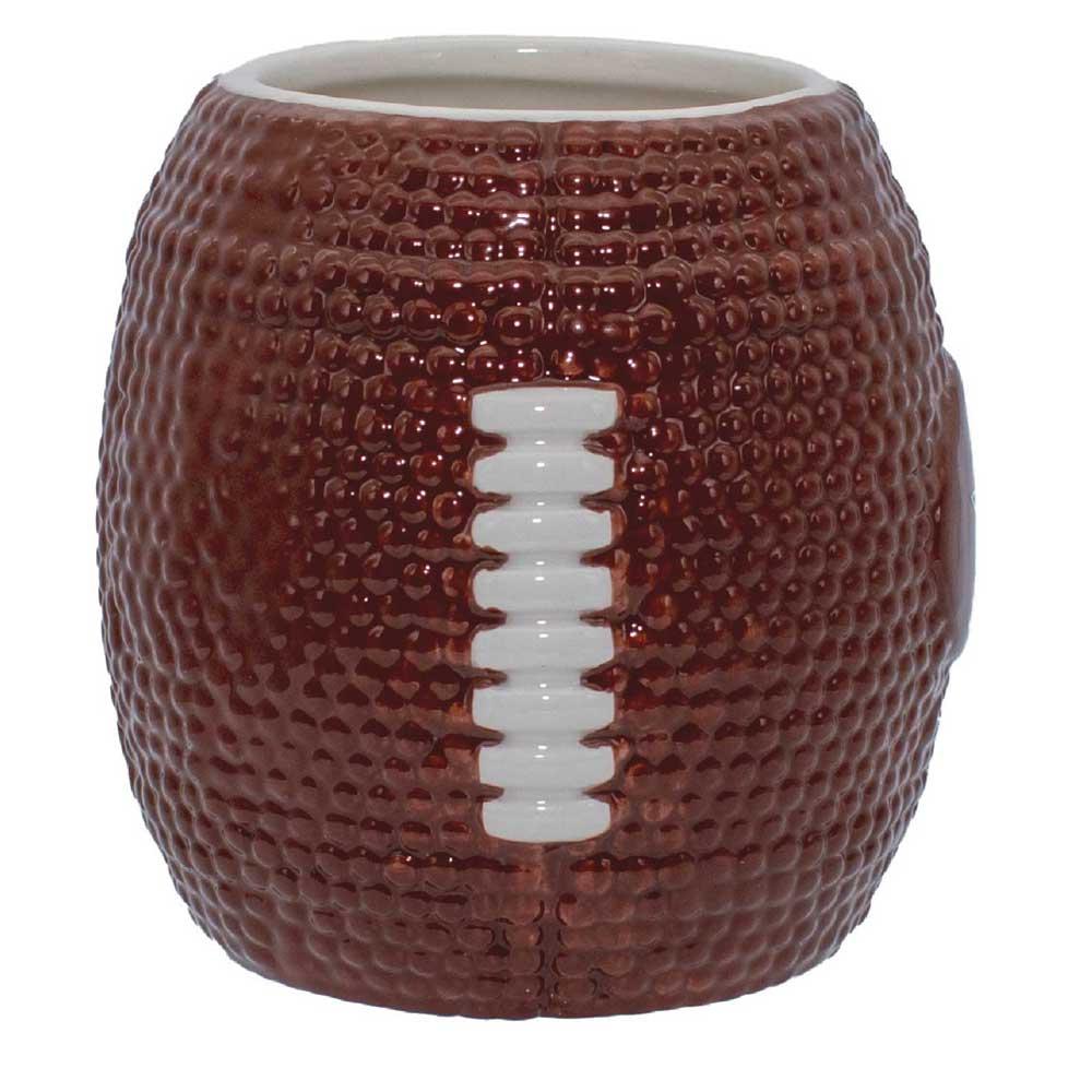 https://i01.hsncdn.com/is/image/HomeShoppingNetwork/rocs1200/pittsburgh-steelers-football-mug-d-2023072012392471~21635729w_alt2.jpg