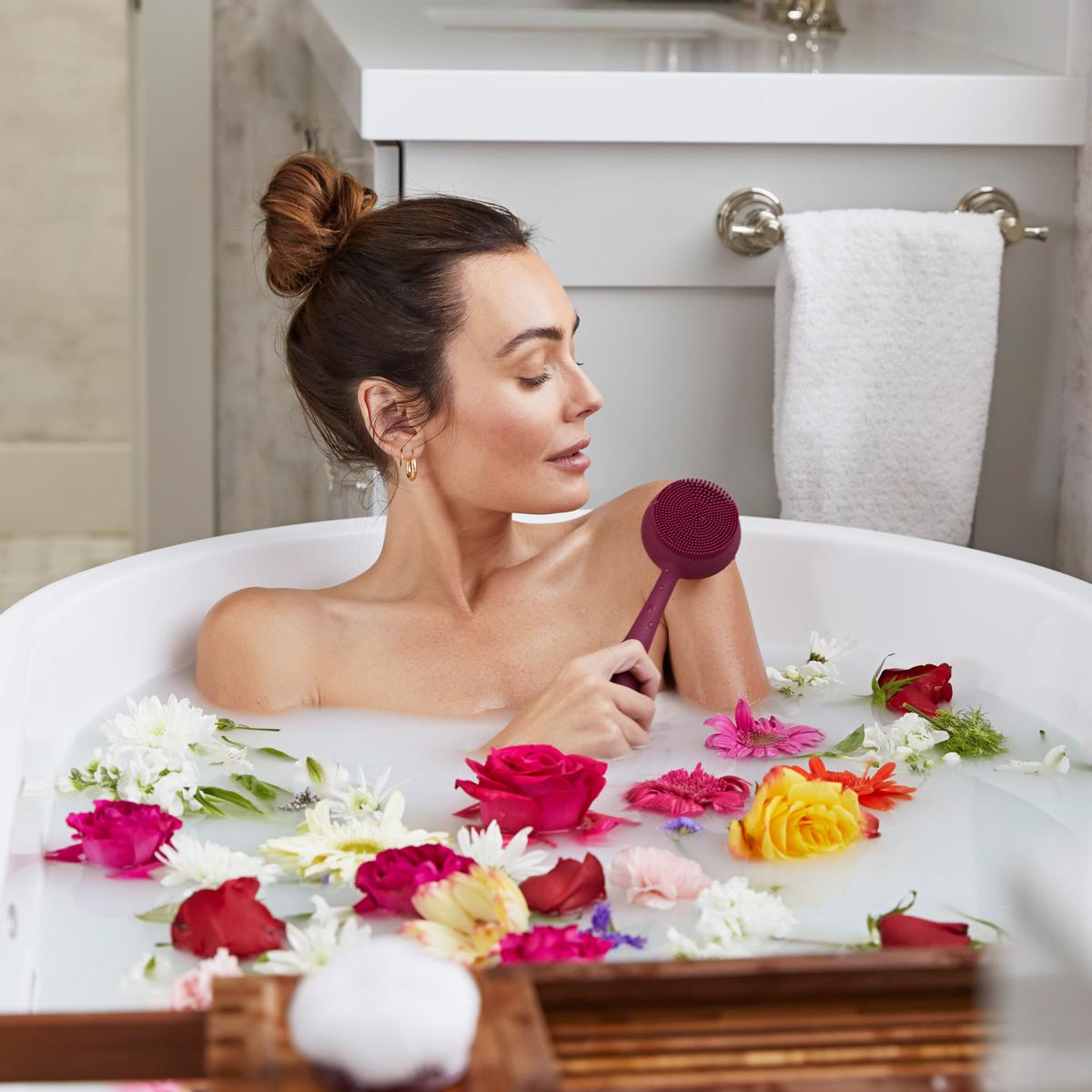 PMD Clean Body | HSN