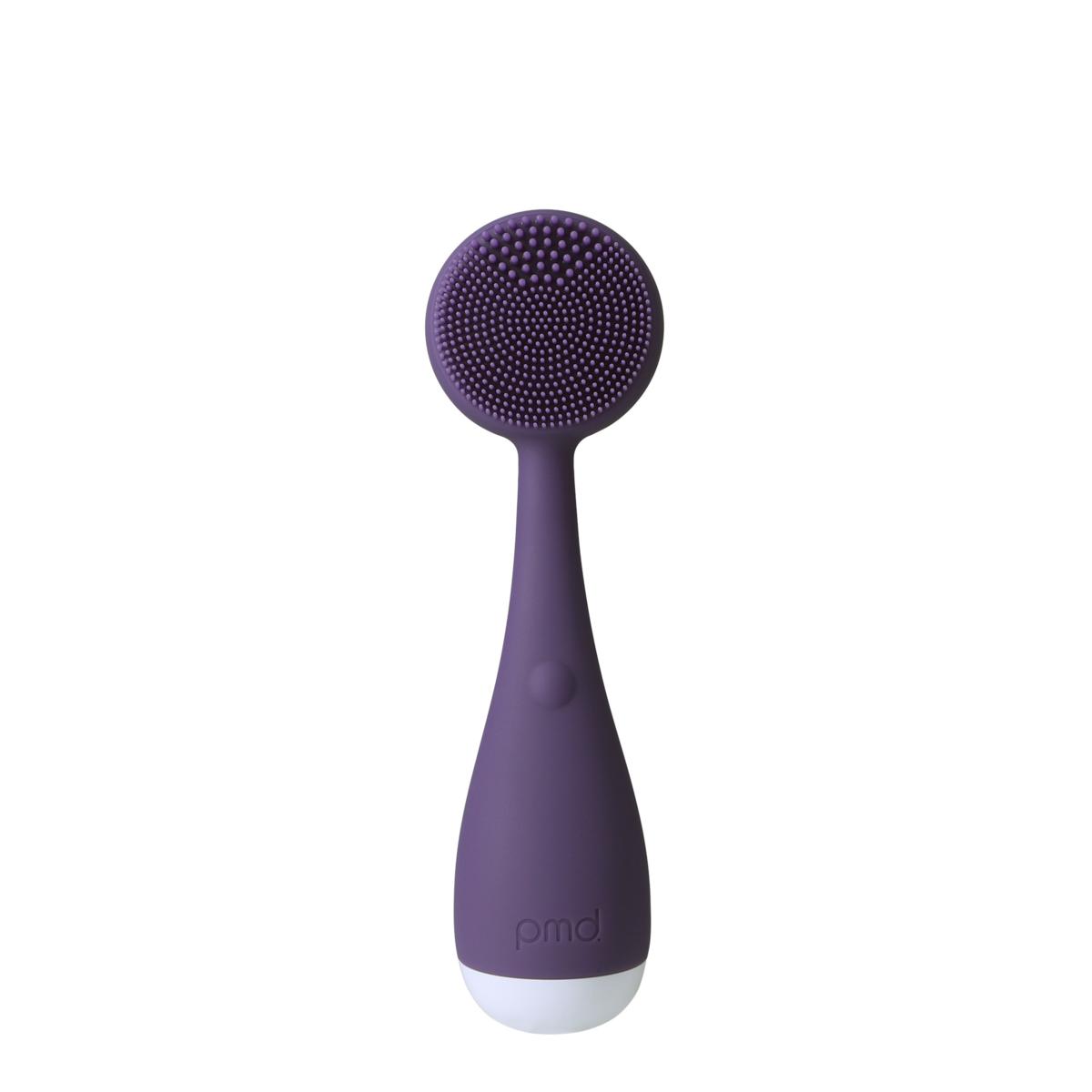 Fancii Isla Sonic Facial Cleansing Brush - Black