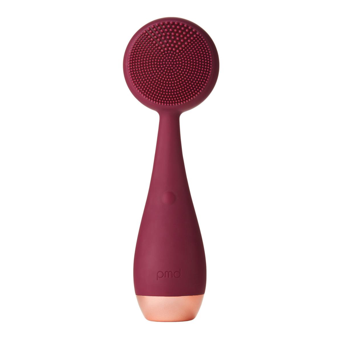 PMD Clean Pro Cleansing Device - 9791174 | HSN