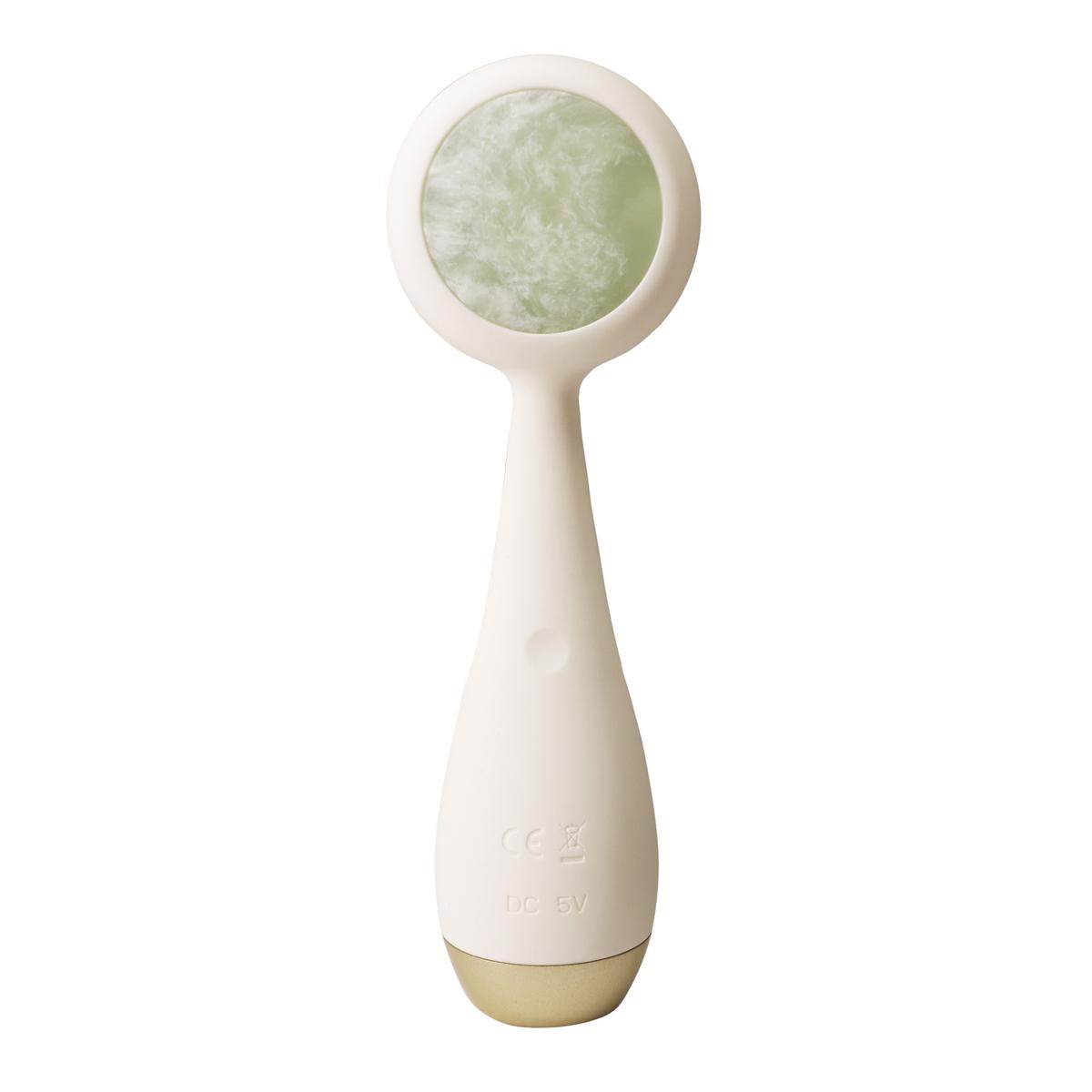 PMD Clean Pro Jade - 9949105 | HSN
