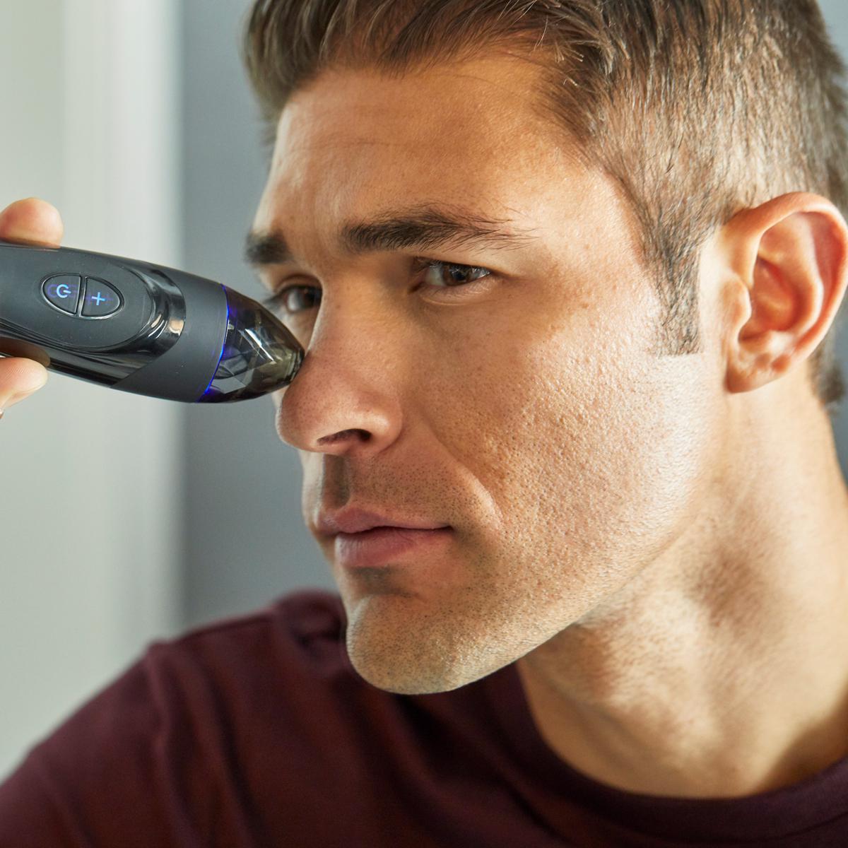 PMD Personal Microderm Elite Pro | HSN