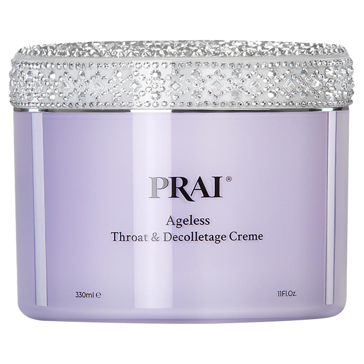 Prai deals Beauty cream Containers