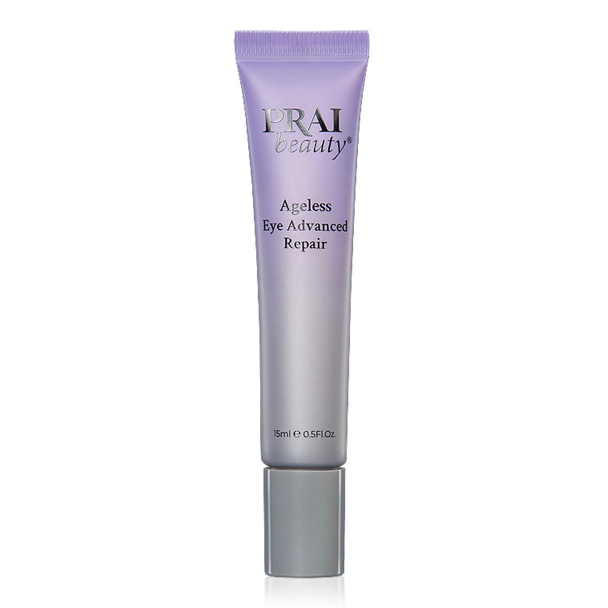 PRAI Beauty .5 fl. oz. Ageless Advanced Eye Repair - 23136838 | HSN