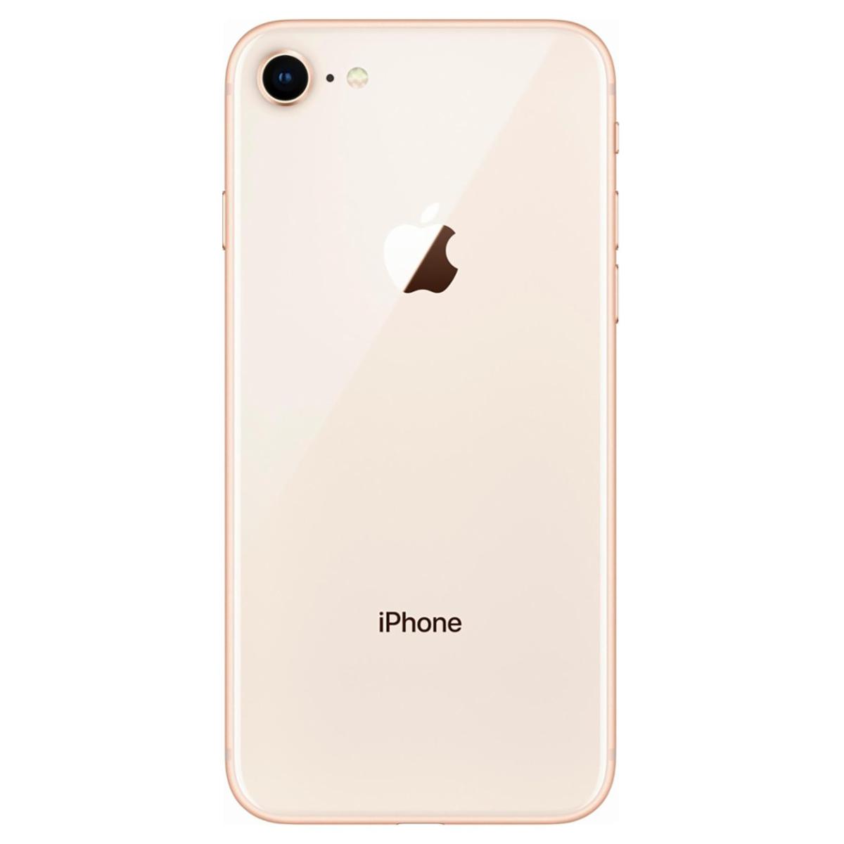 などの Apple - iPhone 8 64Gの通販 by ふち子's shop｜アップルなら