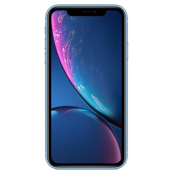 Pre-Owned Apple iPhone XR 256GB Fully Unlocked | HSN