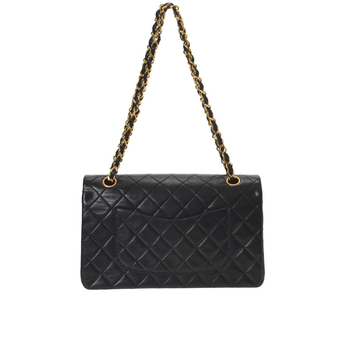 Bag/changing bag by Louis Vuitton. - Bukowskis