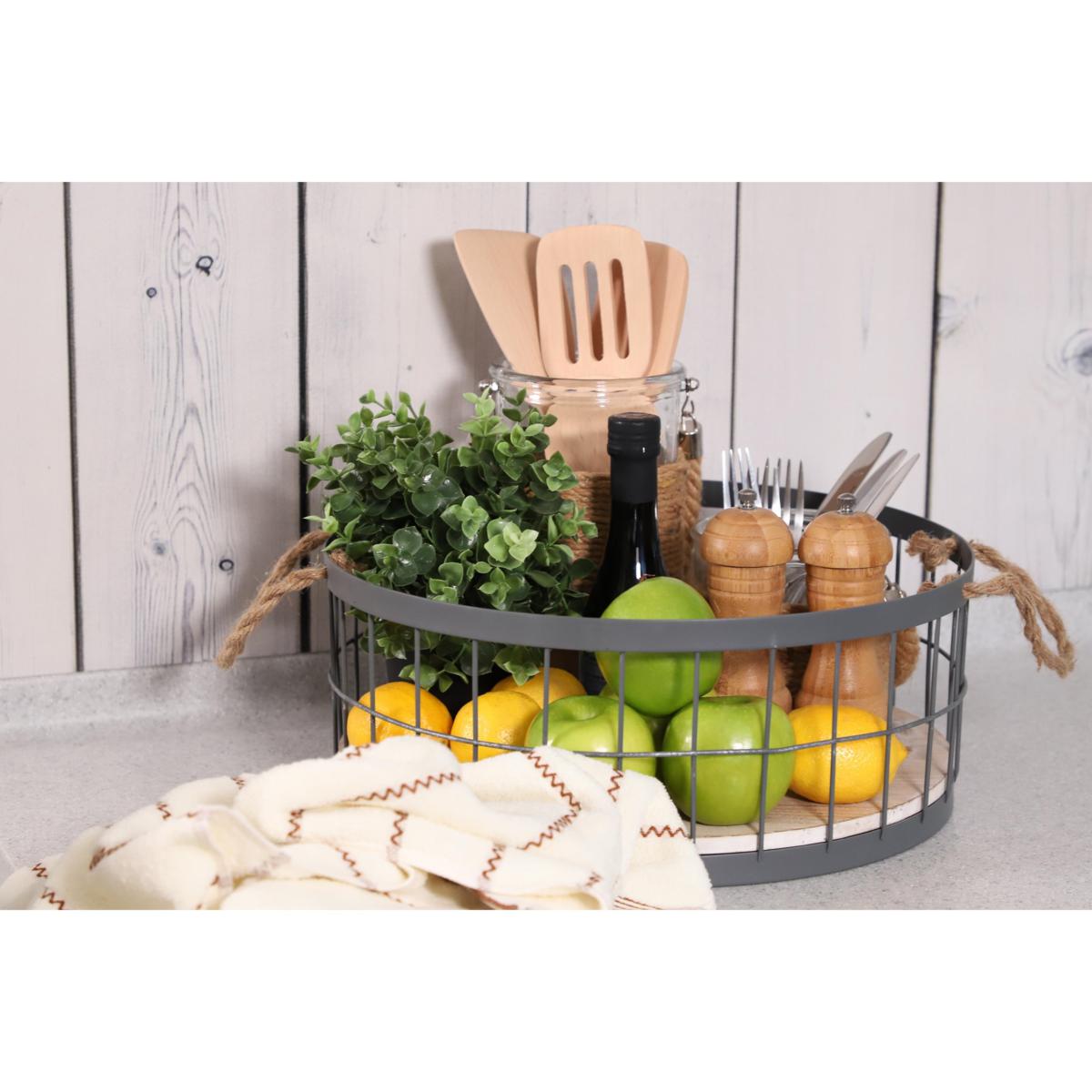 https://i01.hsncdn.com/is/image/HomeShoppingNetwork/rocs1200/puleo-international-2-pack-wire-baskets-w-wood-base-and-d-20221121090404983~20001235w_alt4.jpg