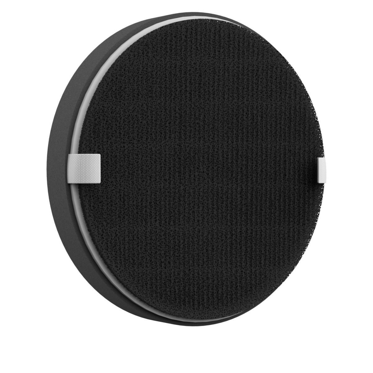 Pure enrichment hotsell replacement hepa filter