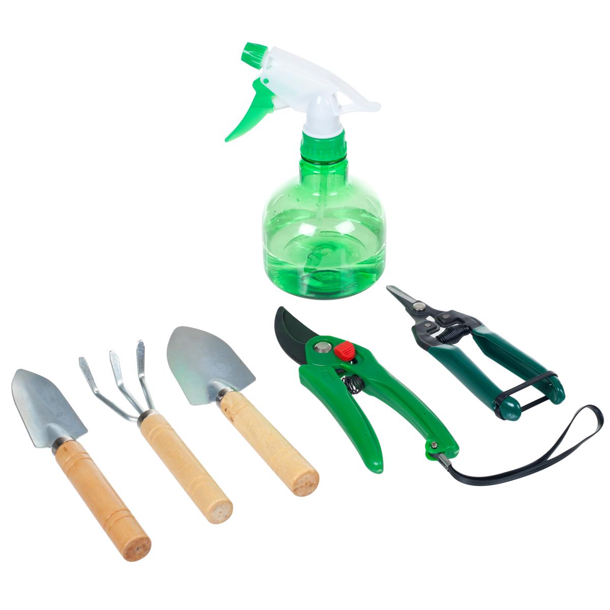 Green Cleaner  Discount Indoor Gardening