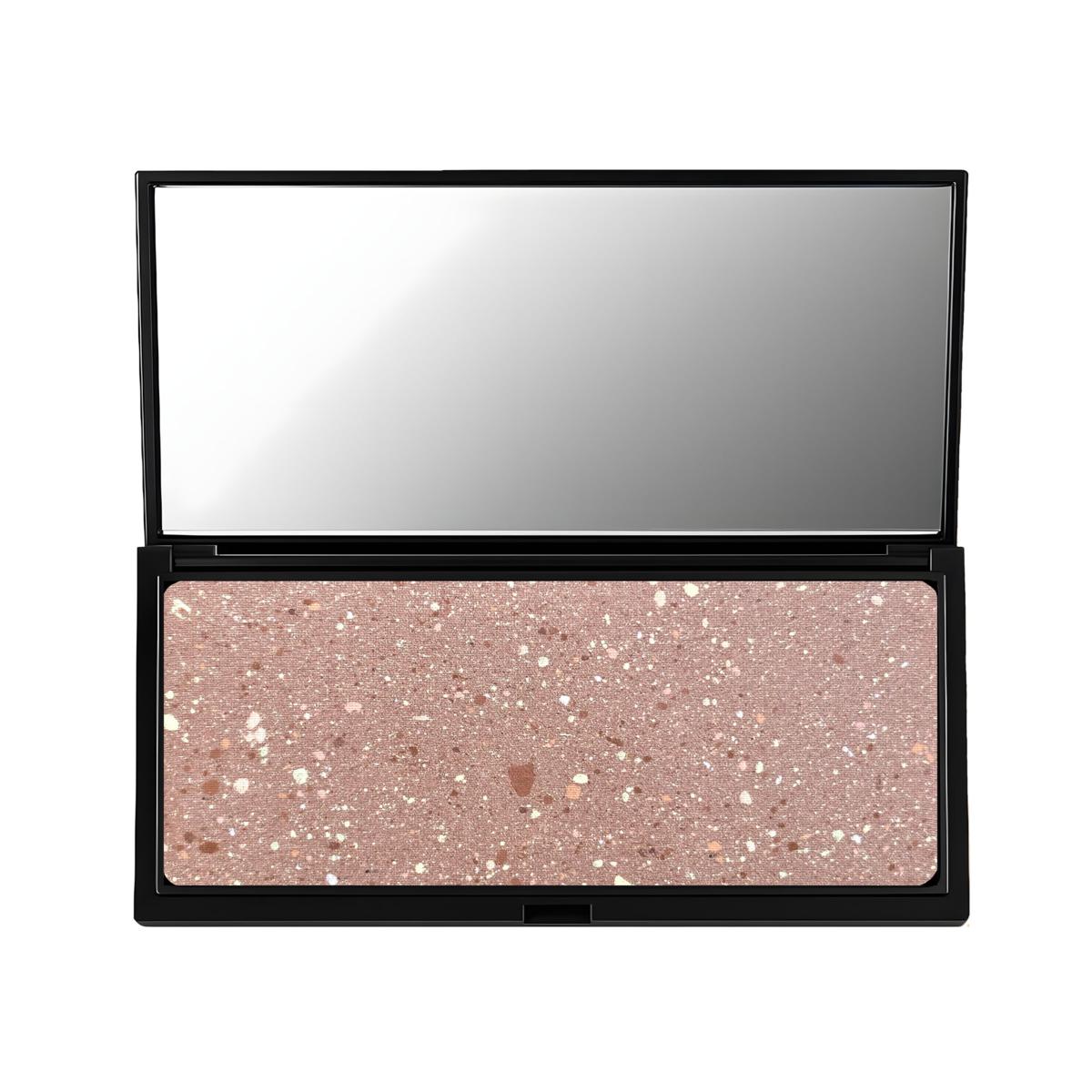 ReadyToWear Couture Finish Bronzer Deluxe | HSN