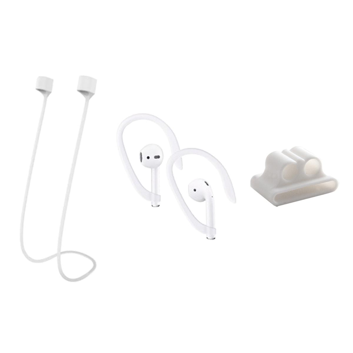 AirPods high quality Pro Bundle