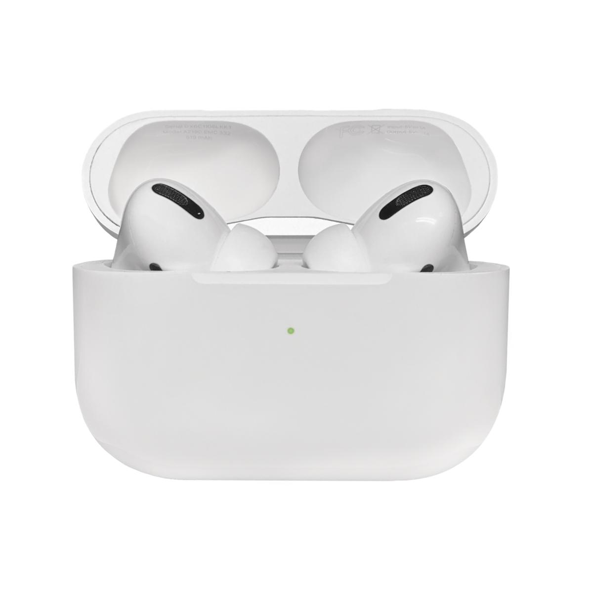 Amazon.co.jp: 【整備済み品】 Apple AirPods Pro Apple純正