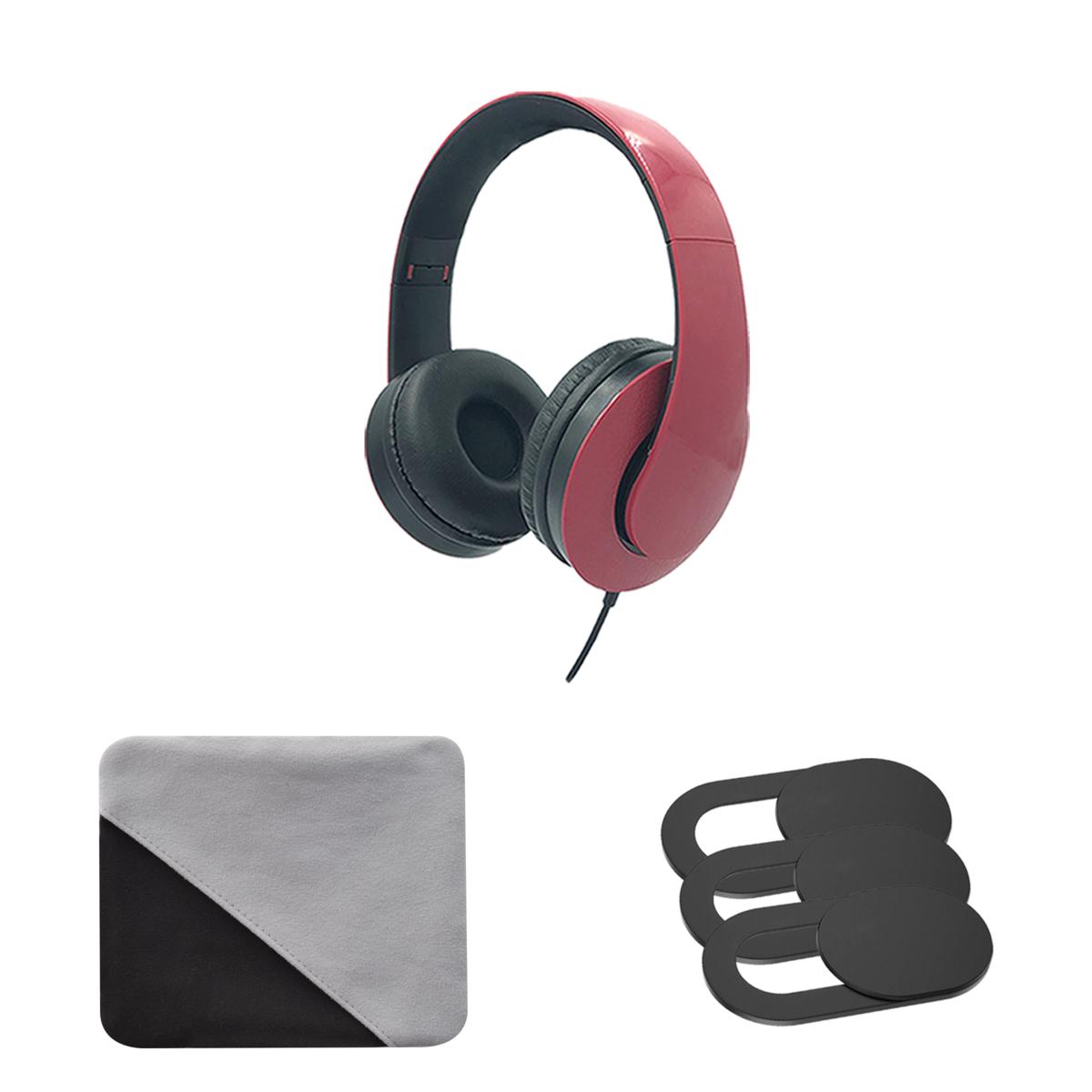 Apple iMac ローズゴールド 本体と周辺機器 iMac ローズゴールド 本体