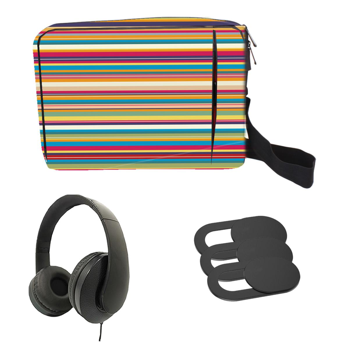 Refurbished Apple Macbook Pro 13