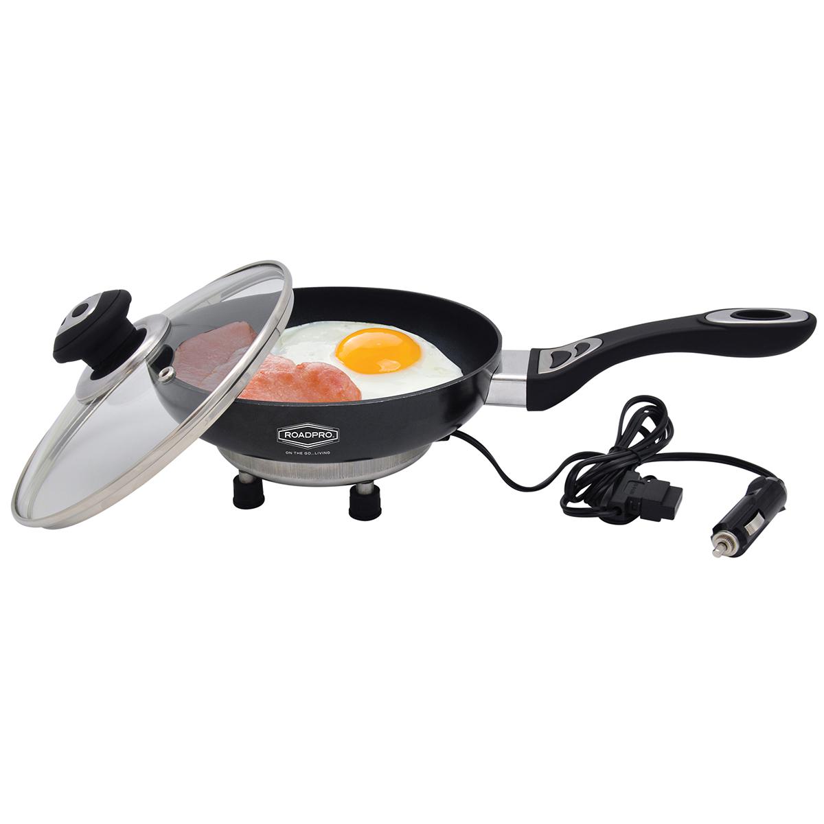 https://i01.hsncdn.com/is/image/HomeShoppingNetwork/rocs1200/roadpro-12-volt-portable-frying-pan-with-non-stick-surf-d-2020031610374467~9524946w_alt22.jpg