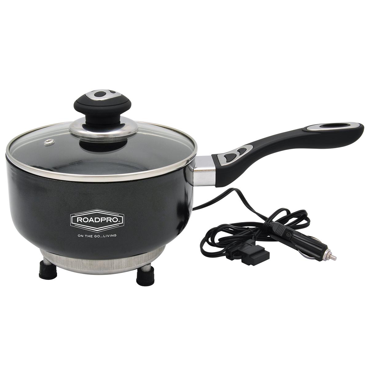 https://i01.hsncdn.com/is/image/HomeShoppingNetwork/rocs1200/roadpro-12-volt-portable-saucepan-with-non-stick-surfac-d-2020031610380778~9524941w_alt3.jpg