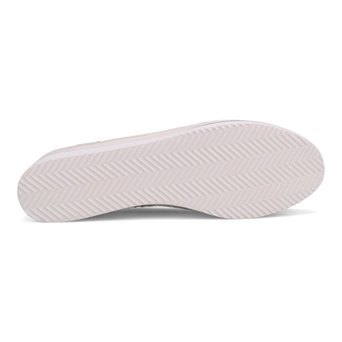 DIAMONDSLIPONFNVB_121883_ANGLE
