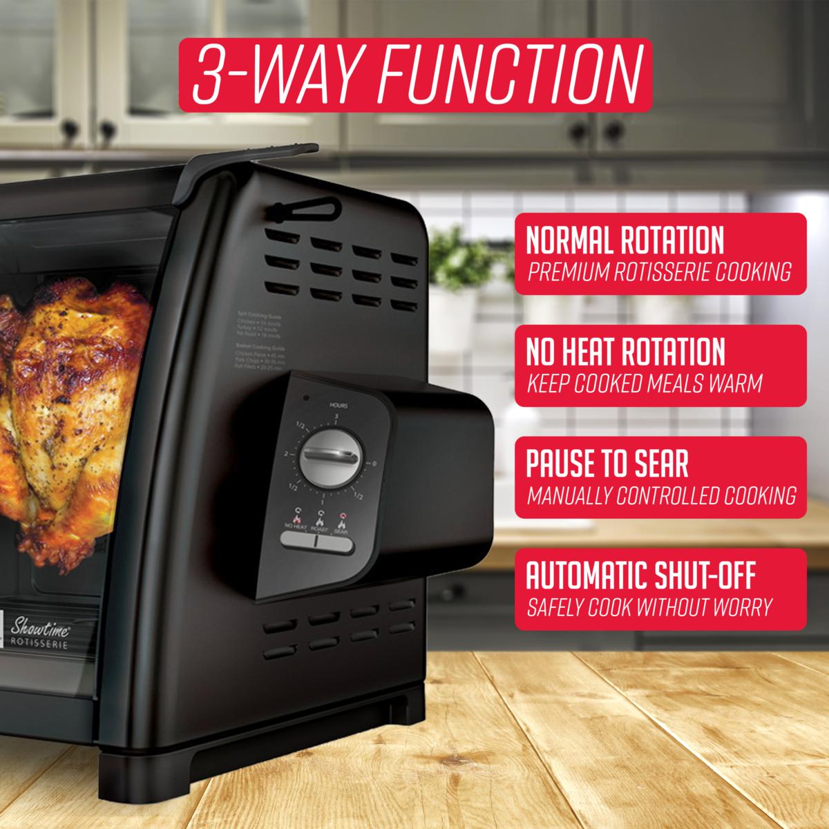 https://i01.hsncdn.com/is/image/HomeShoppingNetwork/rocs1200/ronco-st5500blk-5500-series-rotisserie-oven-black-d-20230303111825967~20629851w_alt4.jpg