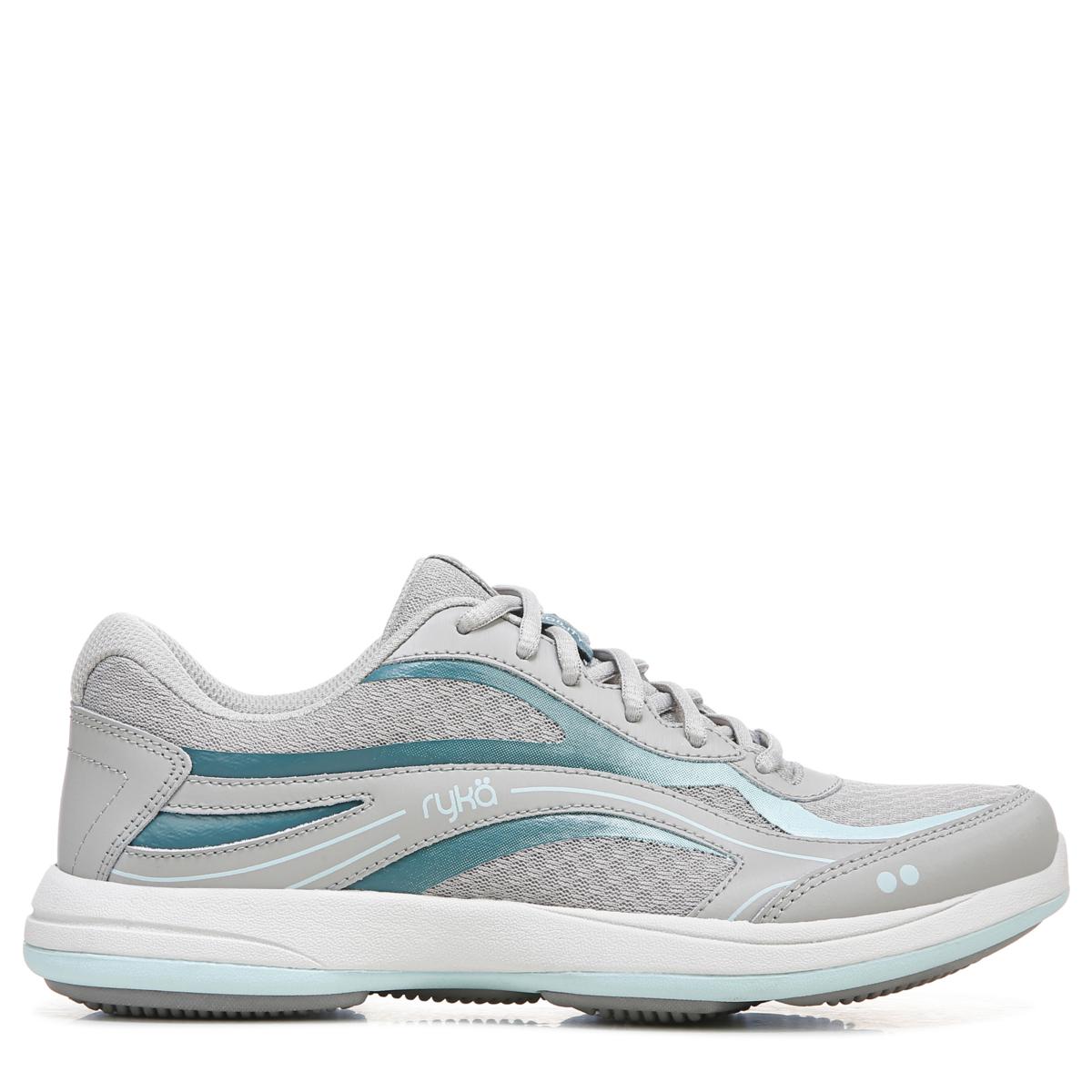 Ryka agility walking shoe Clearance