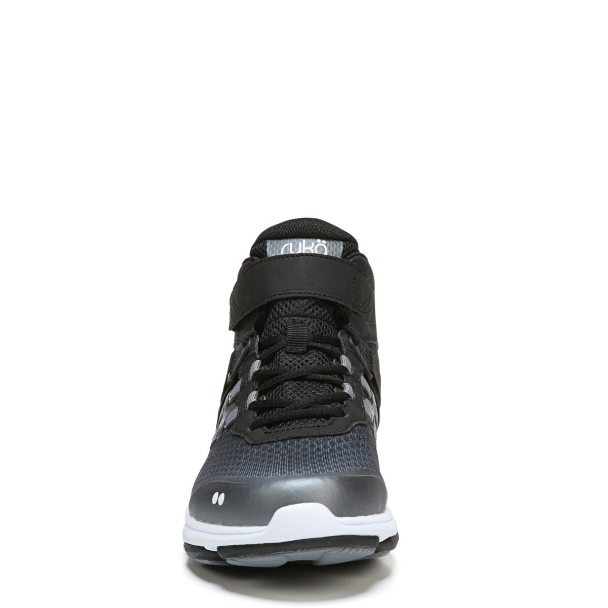 Ryka Devotion XT Mid Training Shoe