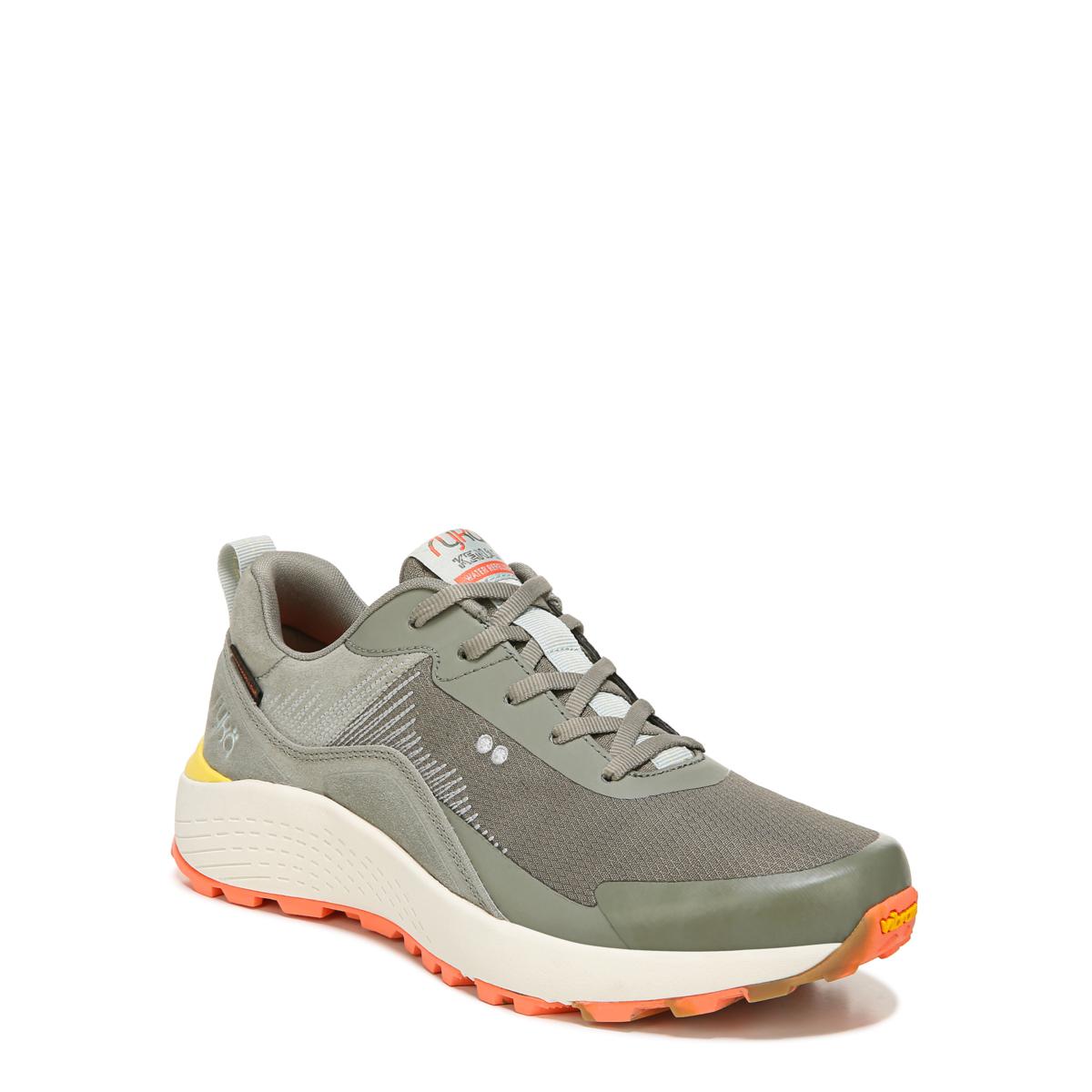 Ryka Kenai Trail Shoe 20697090 HSN