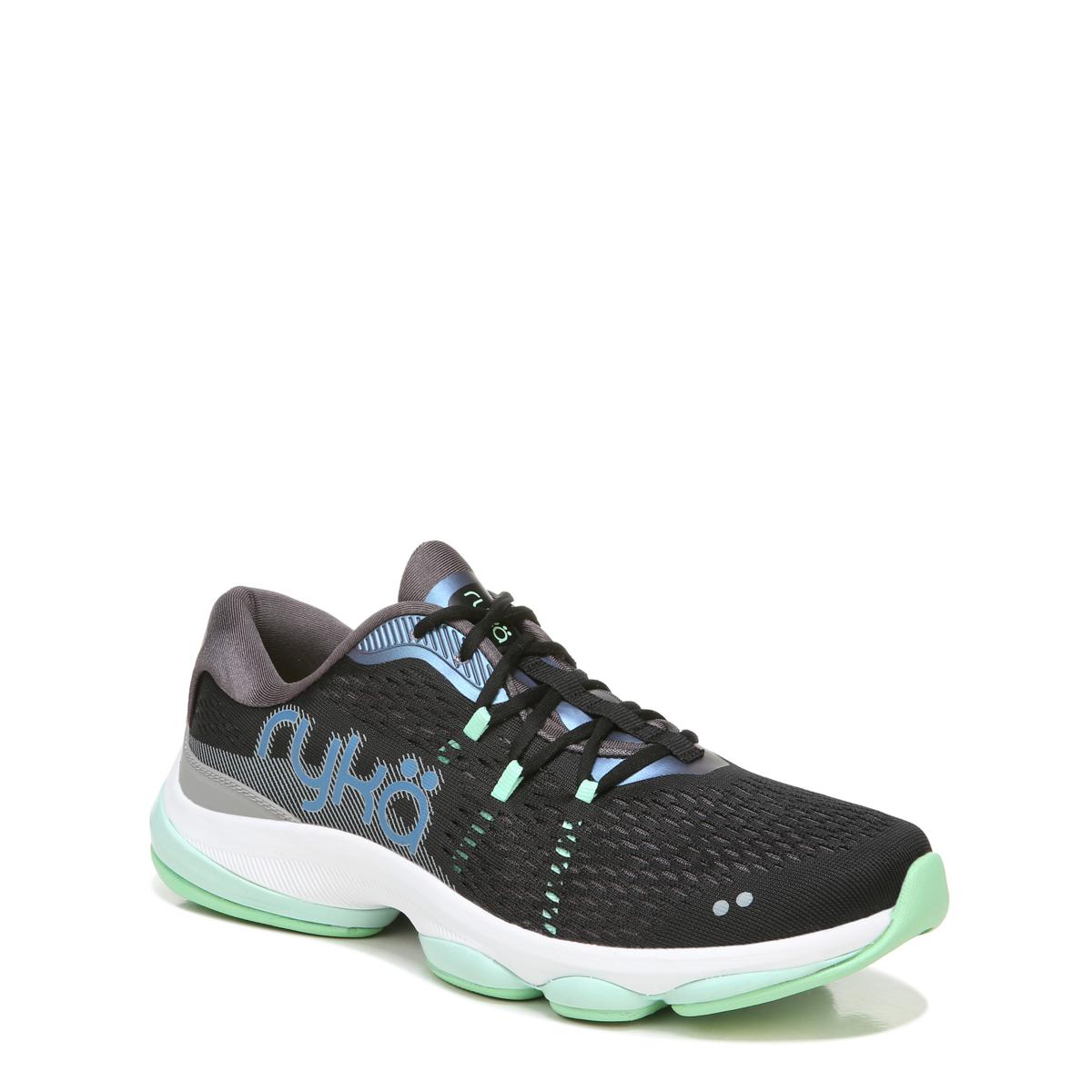 Ryka Perform Walking Shoe 20696630 HSN