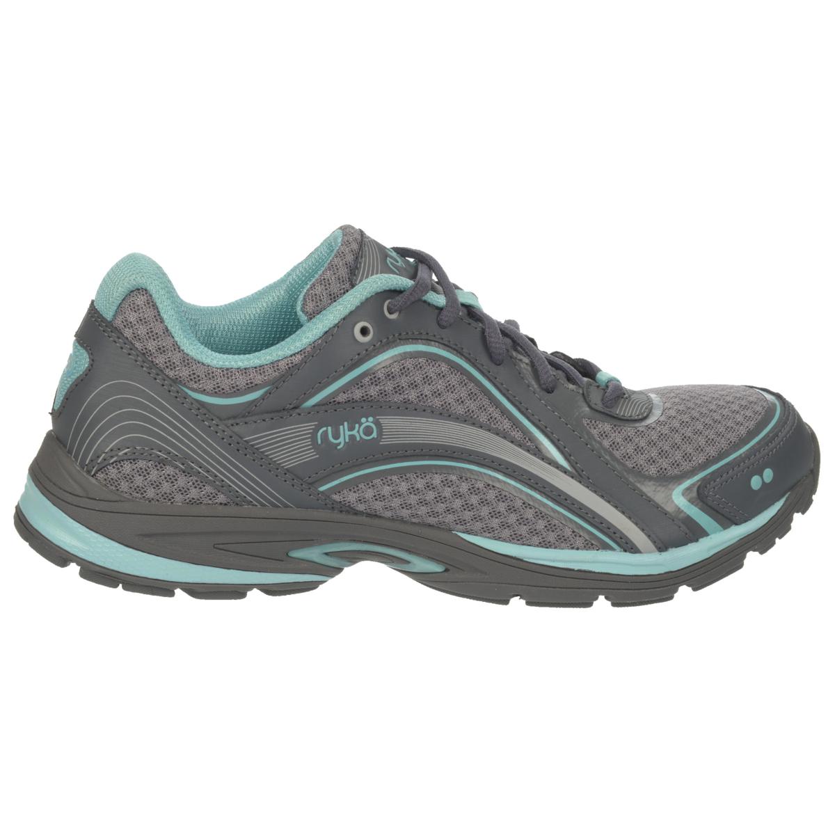 Hsn deals ryka shoes