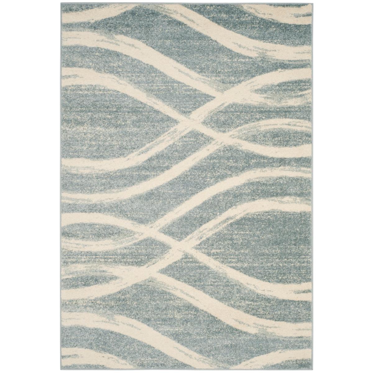 Safavieh Adirondack Chelsea Rug - 4' x 6