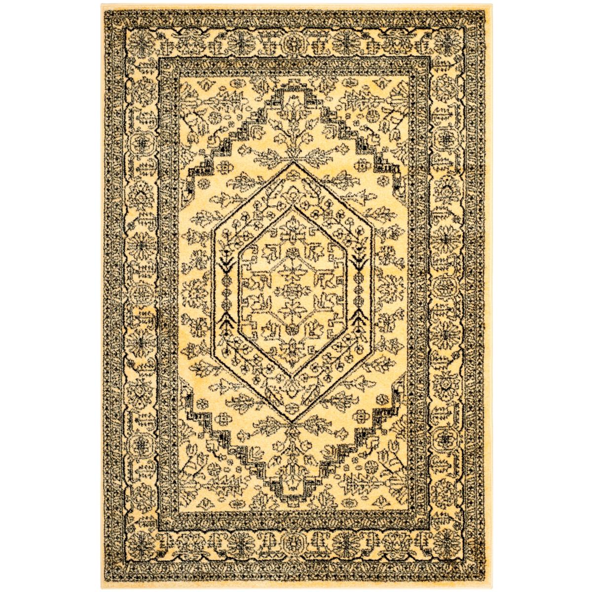 Newport Braided Rug - 42 x 66