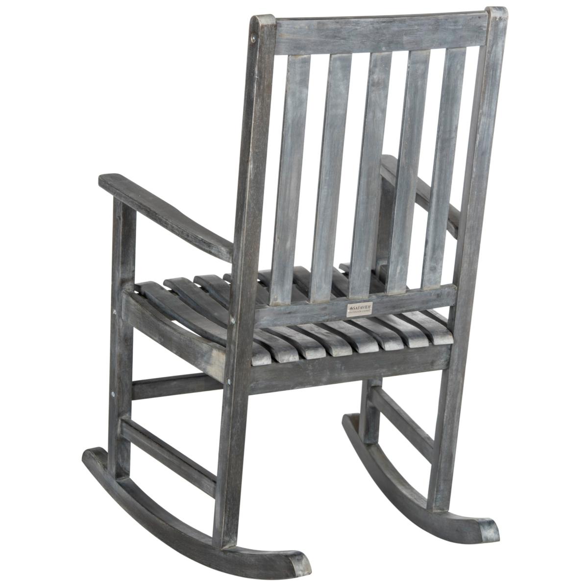 barstow rocking chair