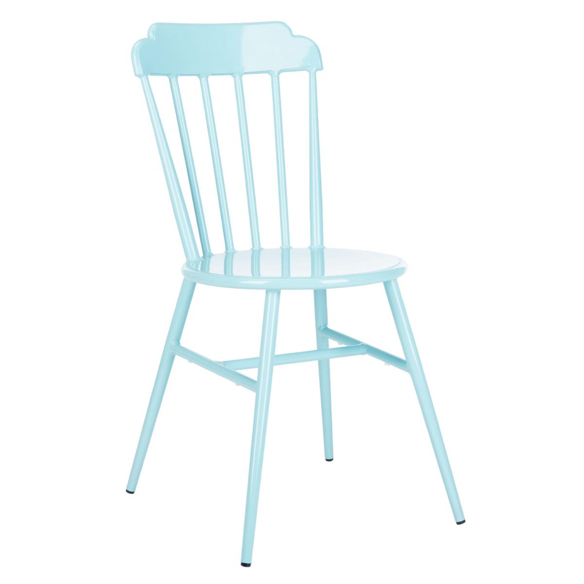 https://i01.hsncdn.com/is/image/HomeShoppingNetwork/rocs1200/safavieh-broderick-side-chair-d-2022010612465679~20432704w_alt3.jpg