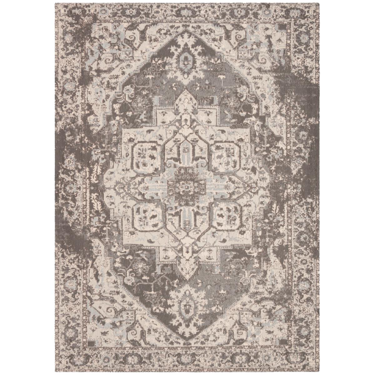 Safavieh Classic Vintage Avis Rug - 4' x 6'