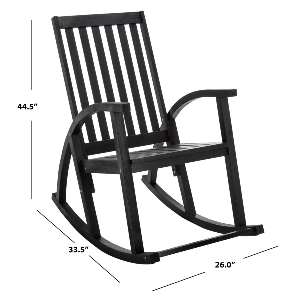 otobi rocking chair price