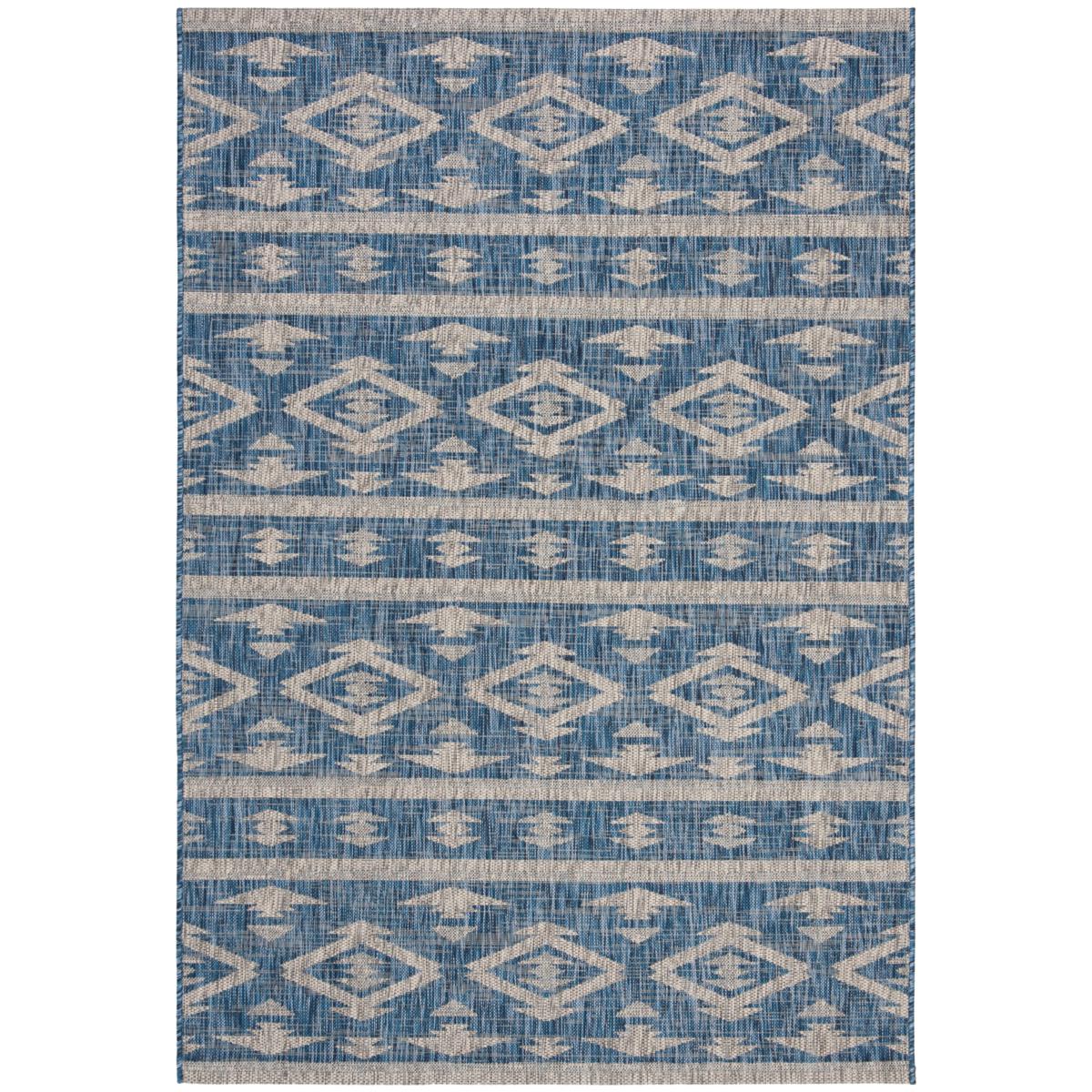 Safavieh 2' x 4' Hold Pad White Rug