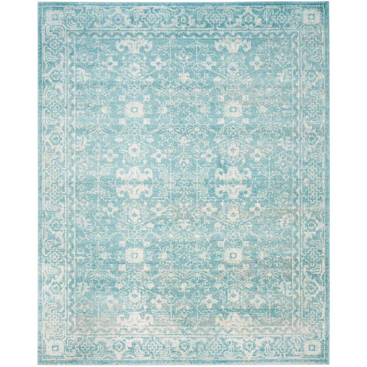 Rowena Rug Safavieh Evoke Rowena Rug - 8' x 10' | HSN